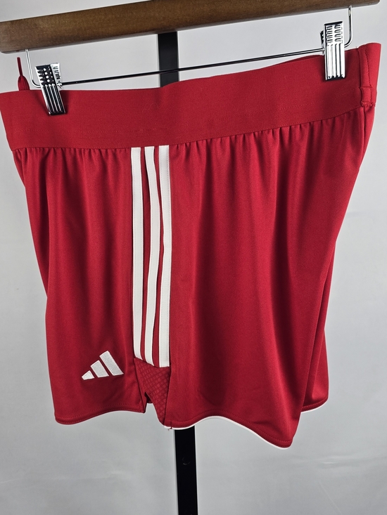 adidas Pants - NWT adidas TIRO 23 Short Women's Size Medium